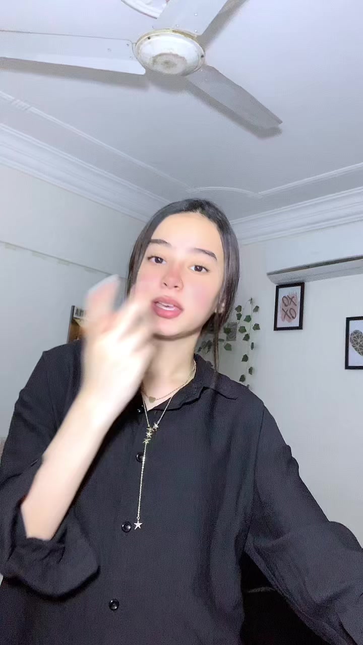 @ู
ููุด๐
