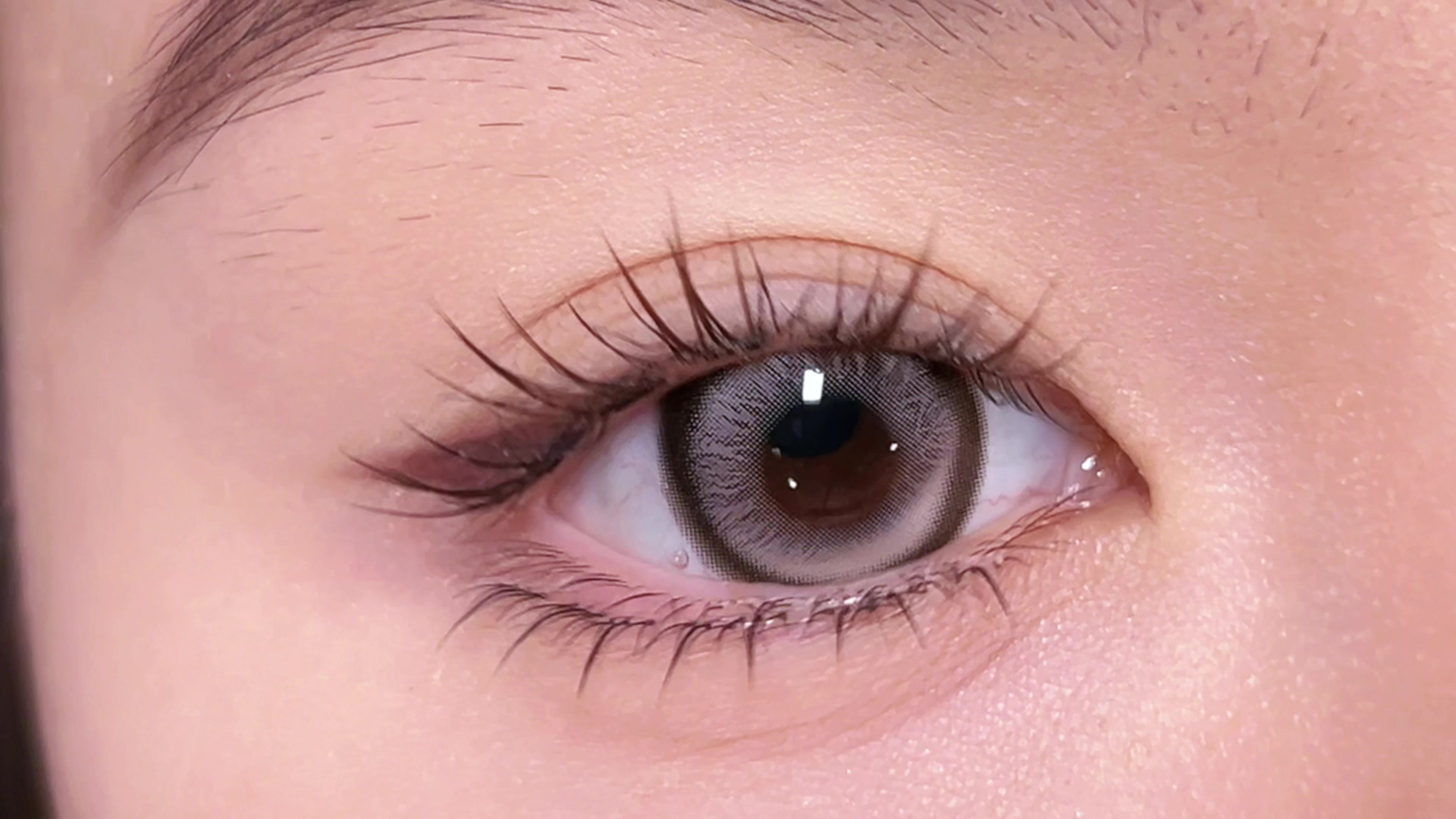 @Bae Lenses