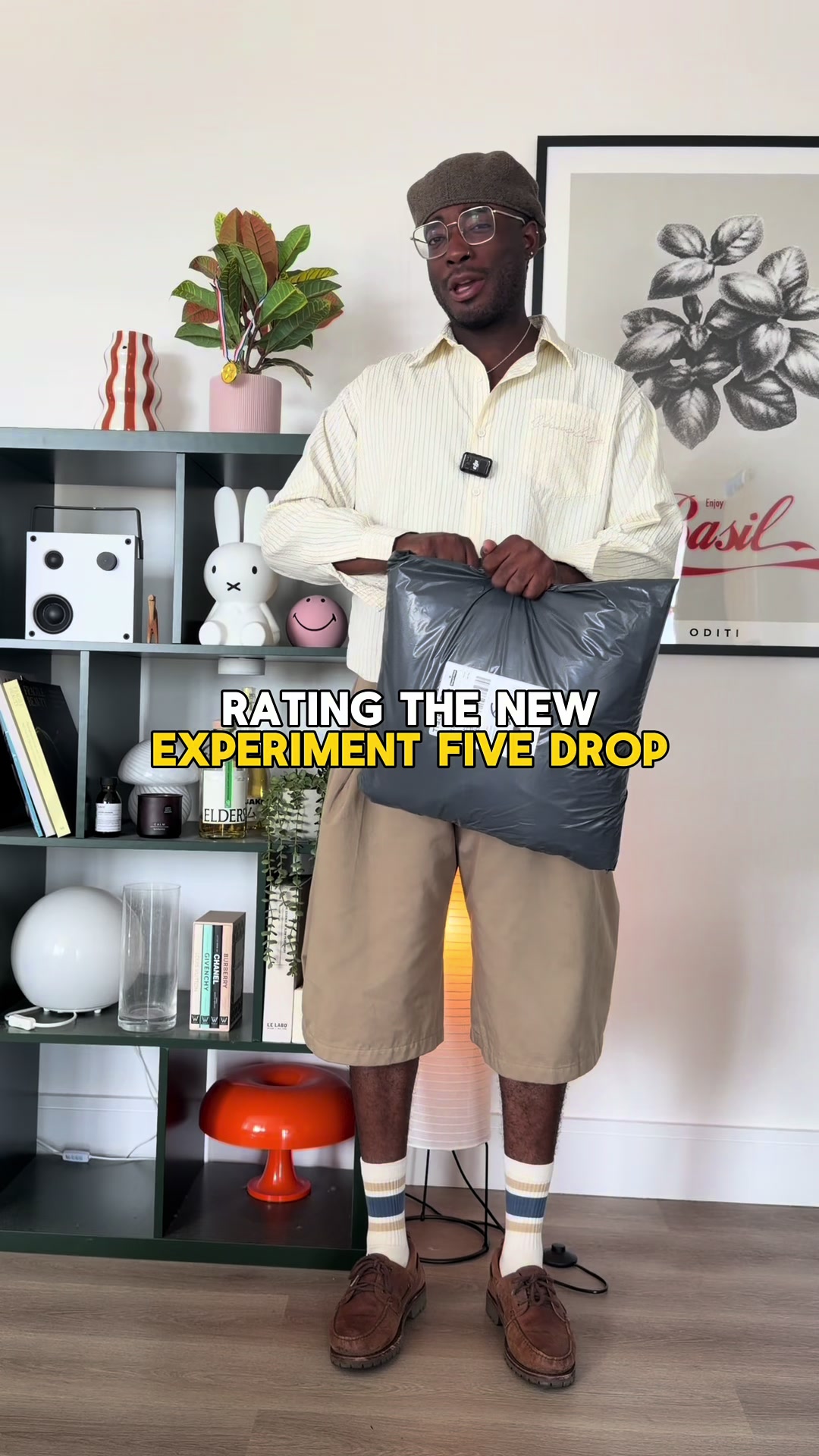 @daz
