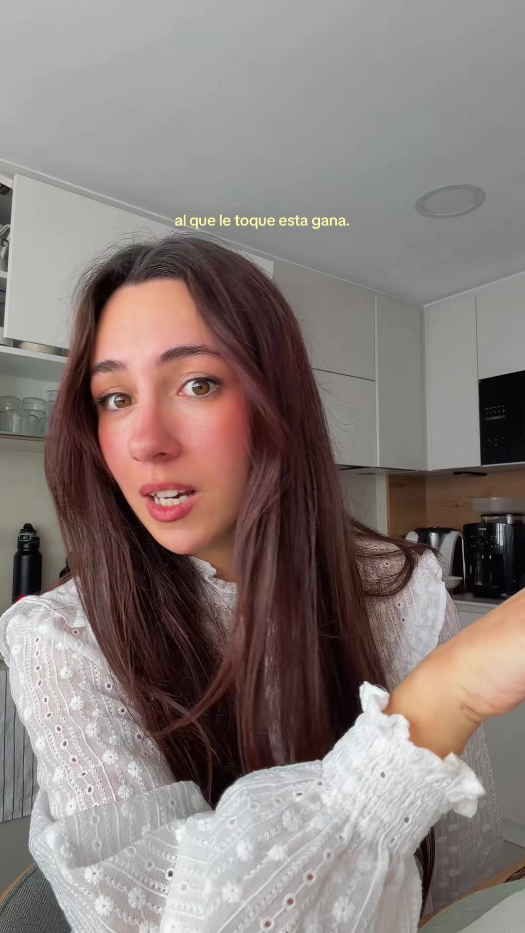 @Luc&iacute;a Armenteros