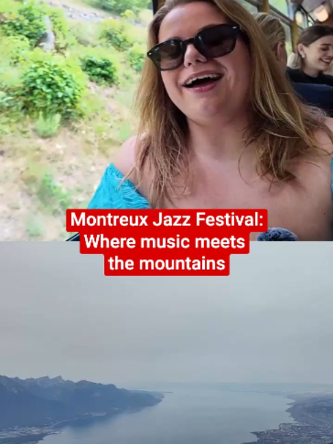 @Independent
