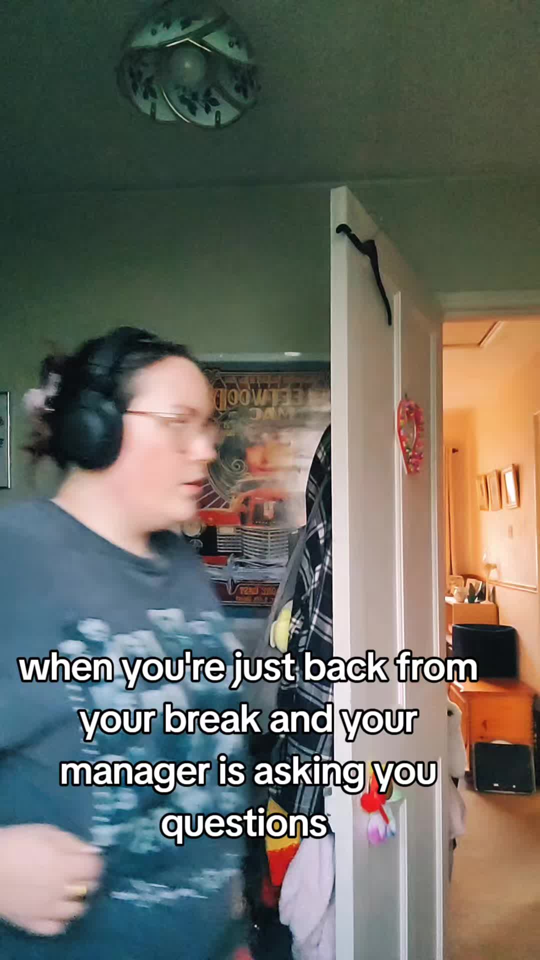 @g__ward