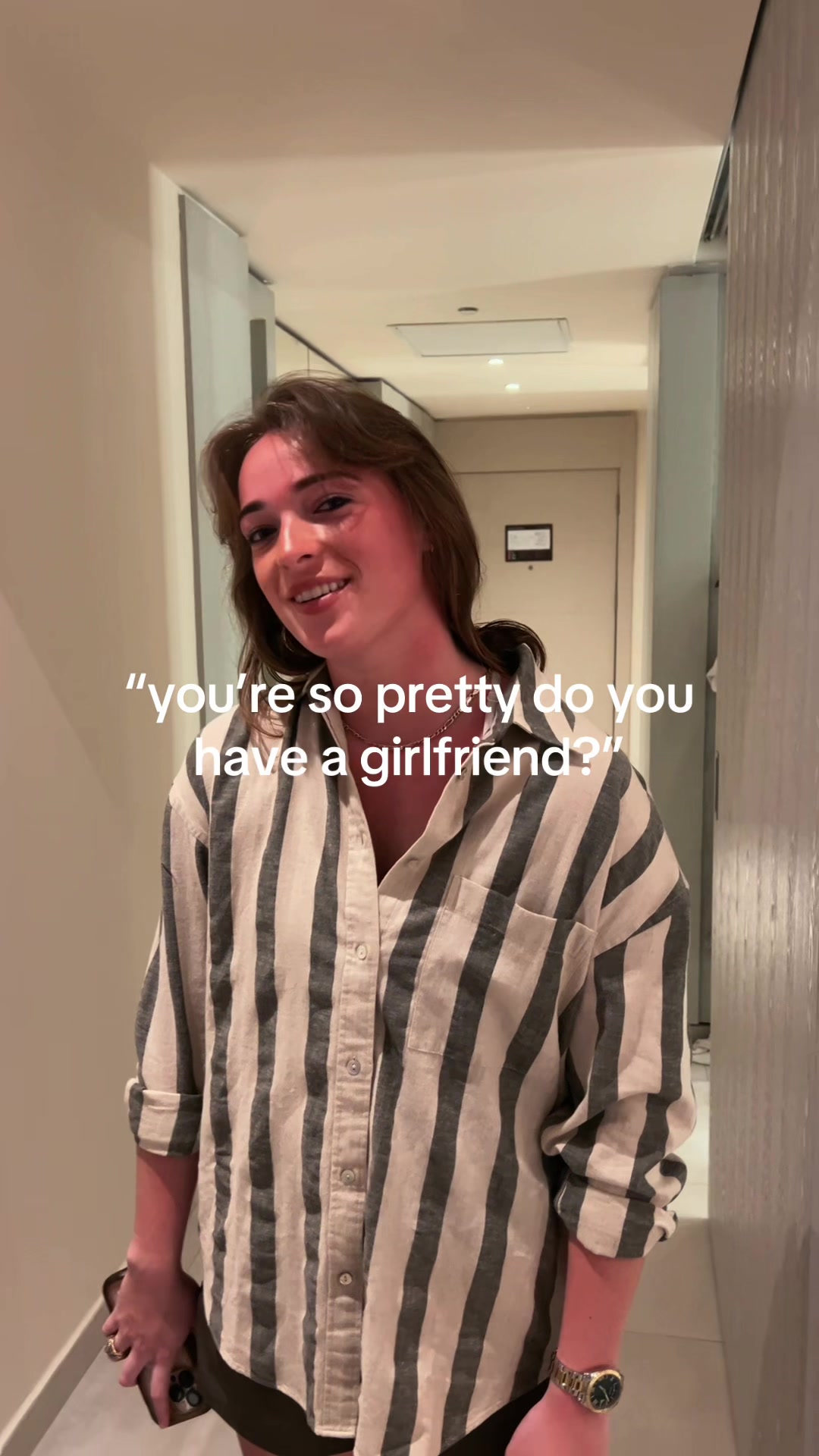 @ellllaroseee