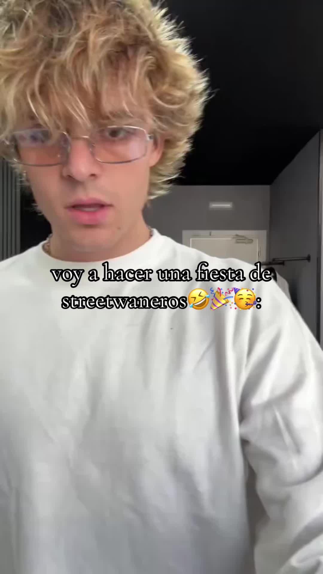 @opium slimecazin:,v