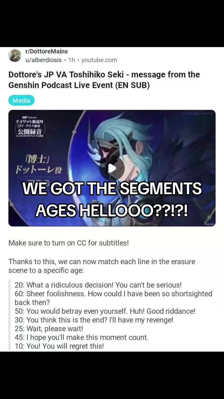 @Dottoresguts!!🩻🔬