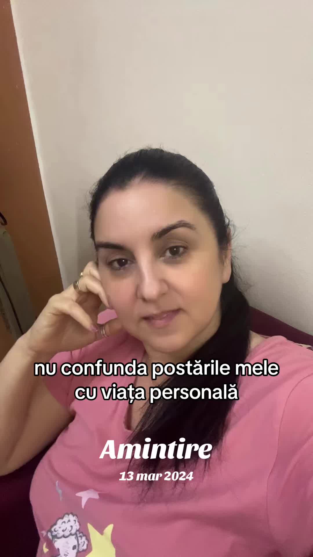 @Mariana