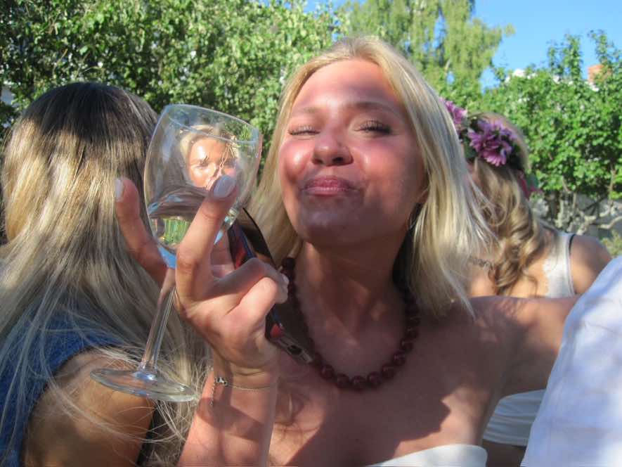@Rut Jansson