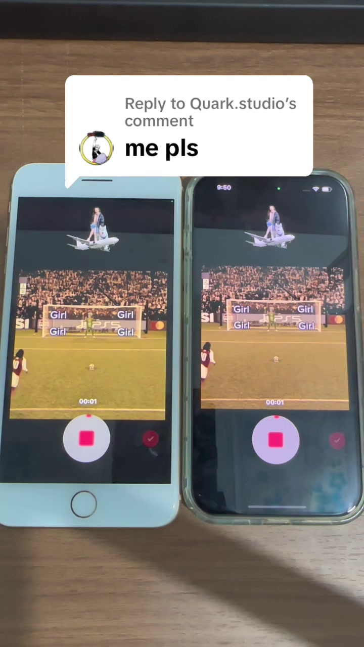 @Mr.3 Pro Effect