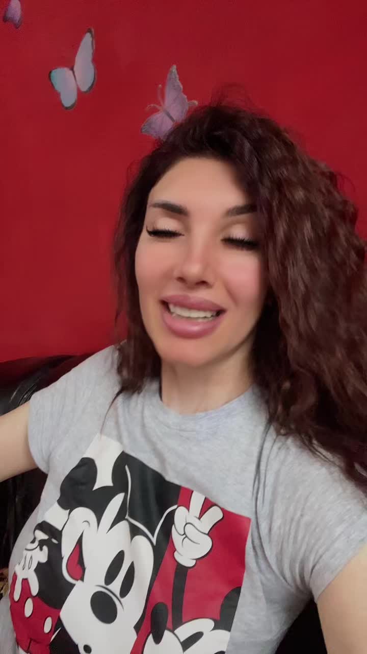 @ADINA.♥️♎️