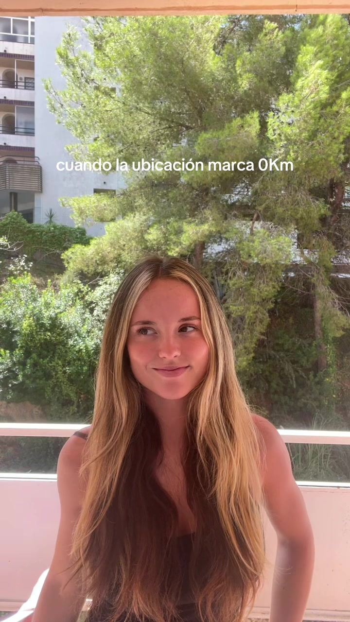 @Olaia Martinez 👸🏼