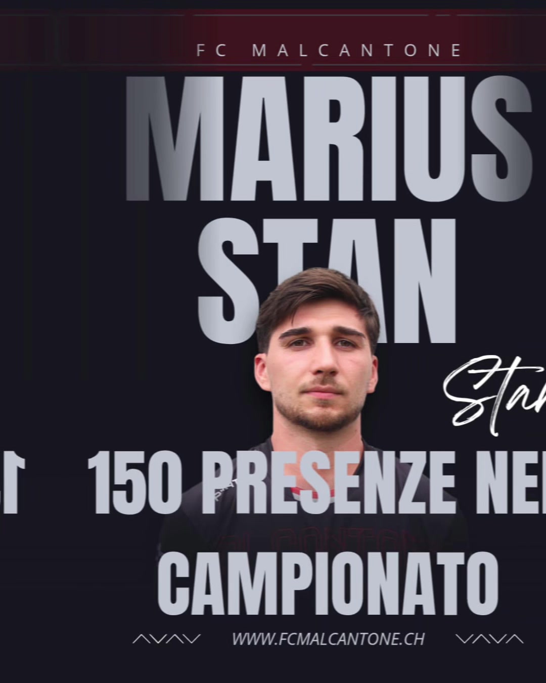 @FC Malcantone