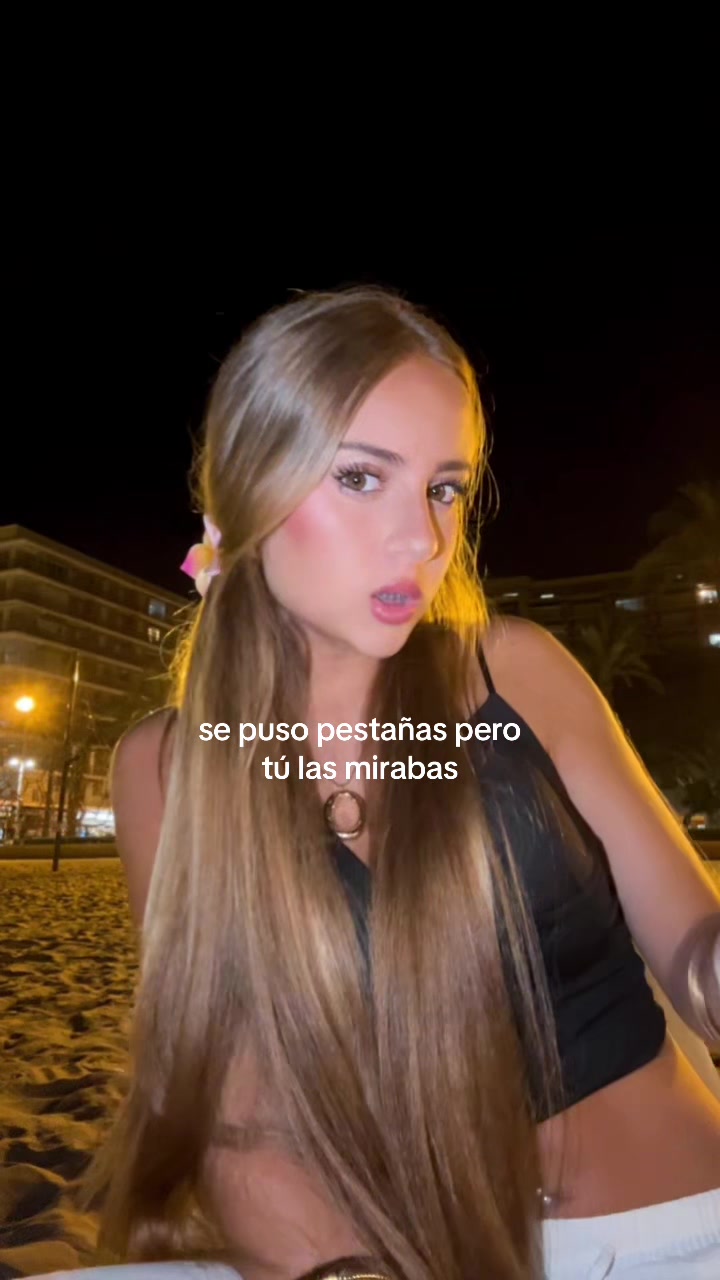 @rubia