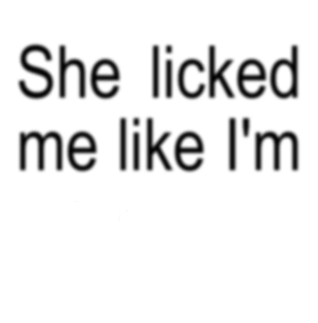 @Damien (albertos boyfriend)