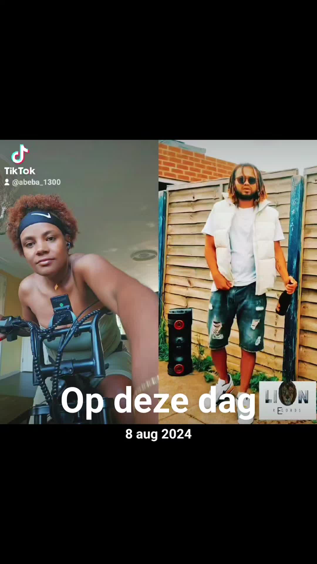 @abebano