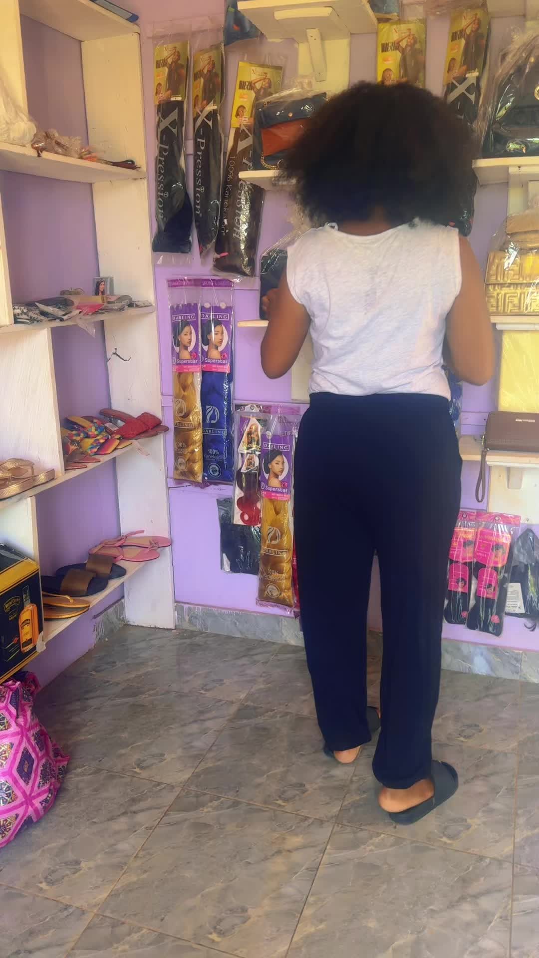 @Cheriza.la.reine