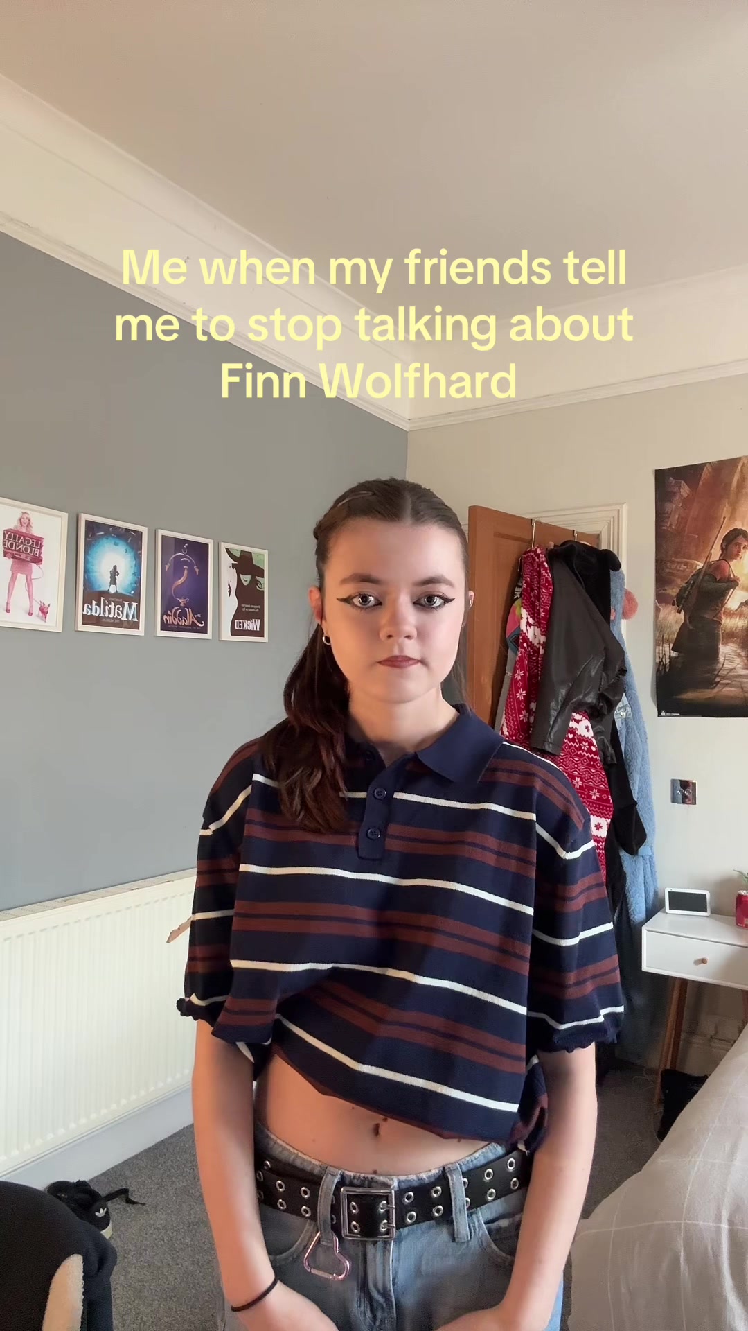 @Feebz🦇