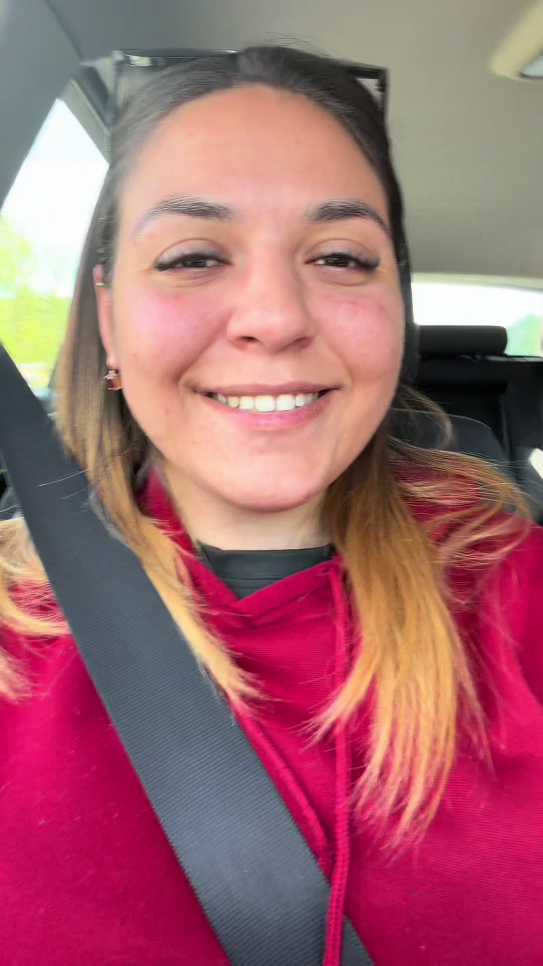 @Sara Ionela