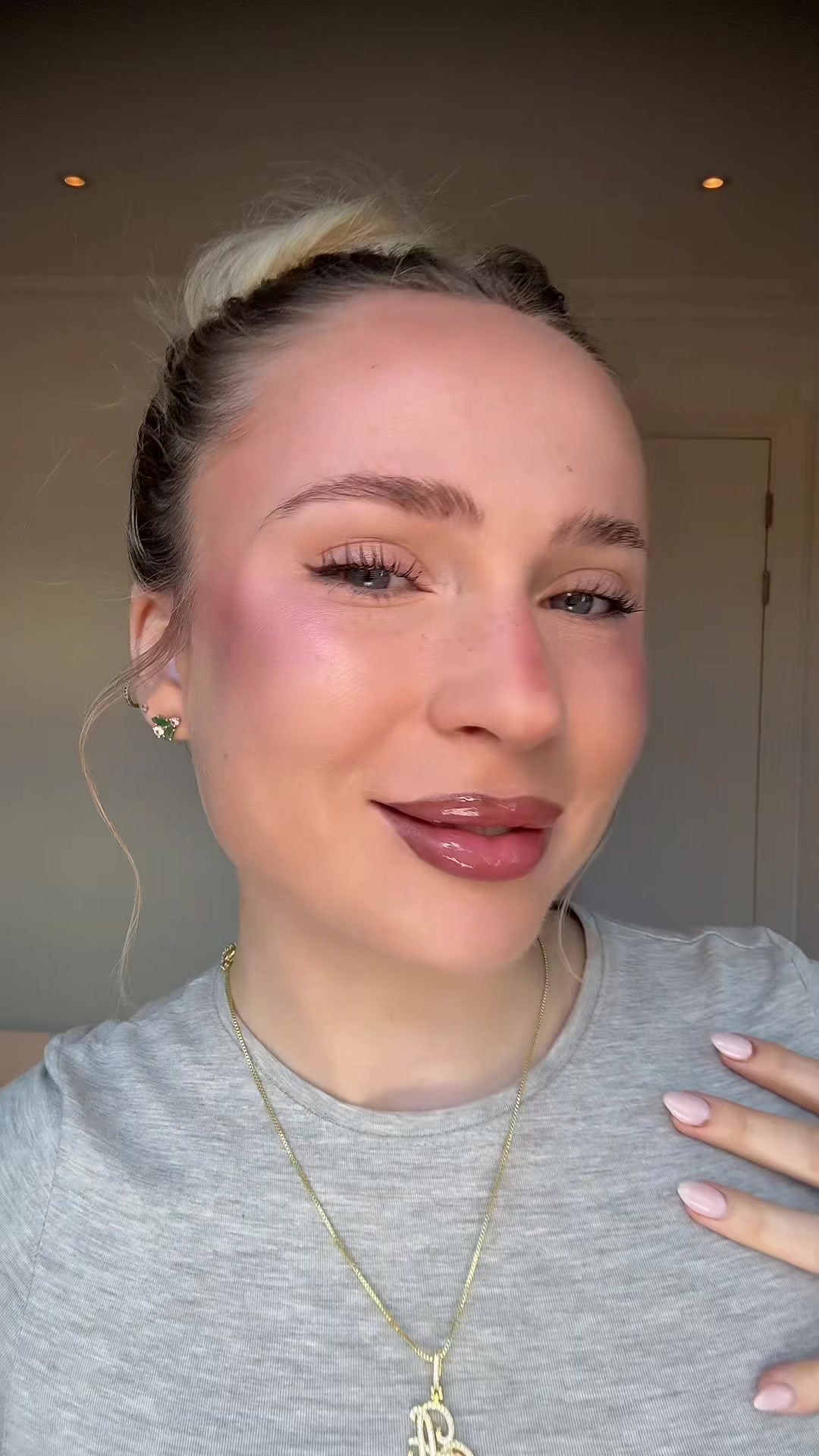 @British Barbie 🎀