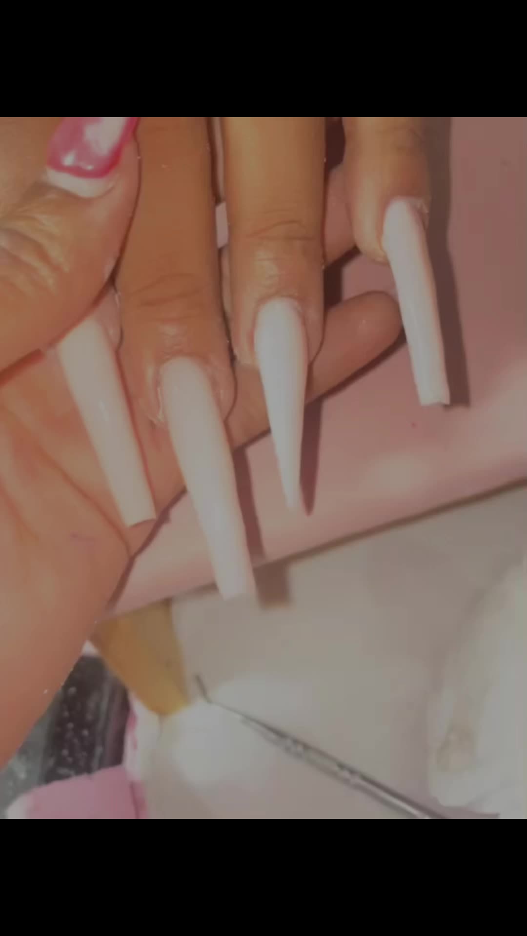 @Djamy nail’s