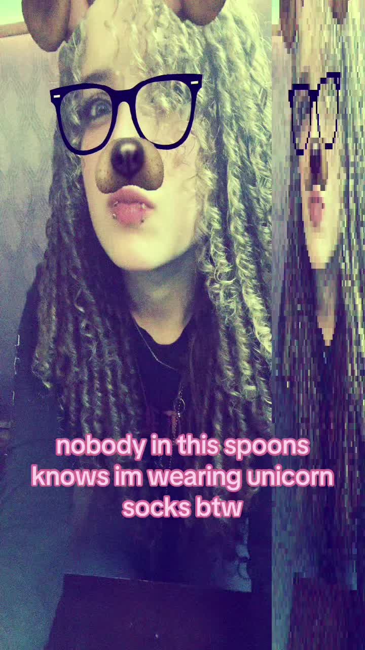 @☢️kiera☢️