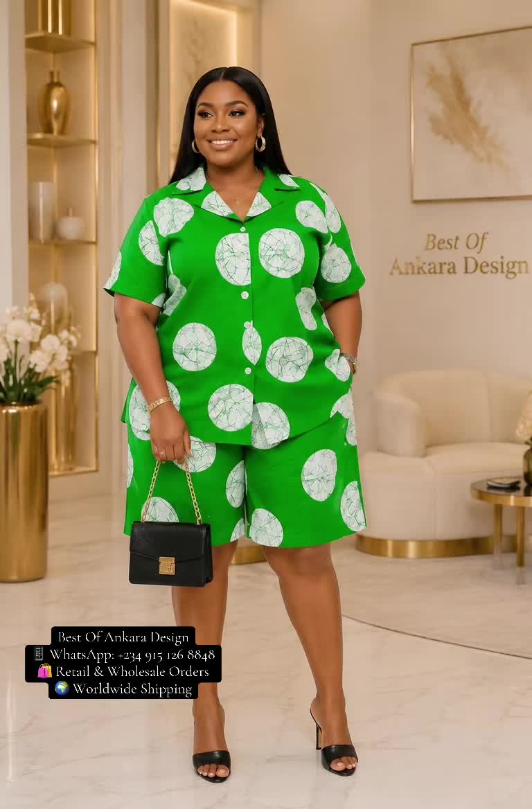 @bestofankaradesigns
