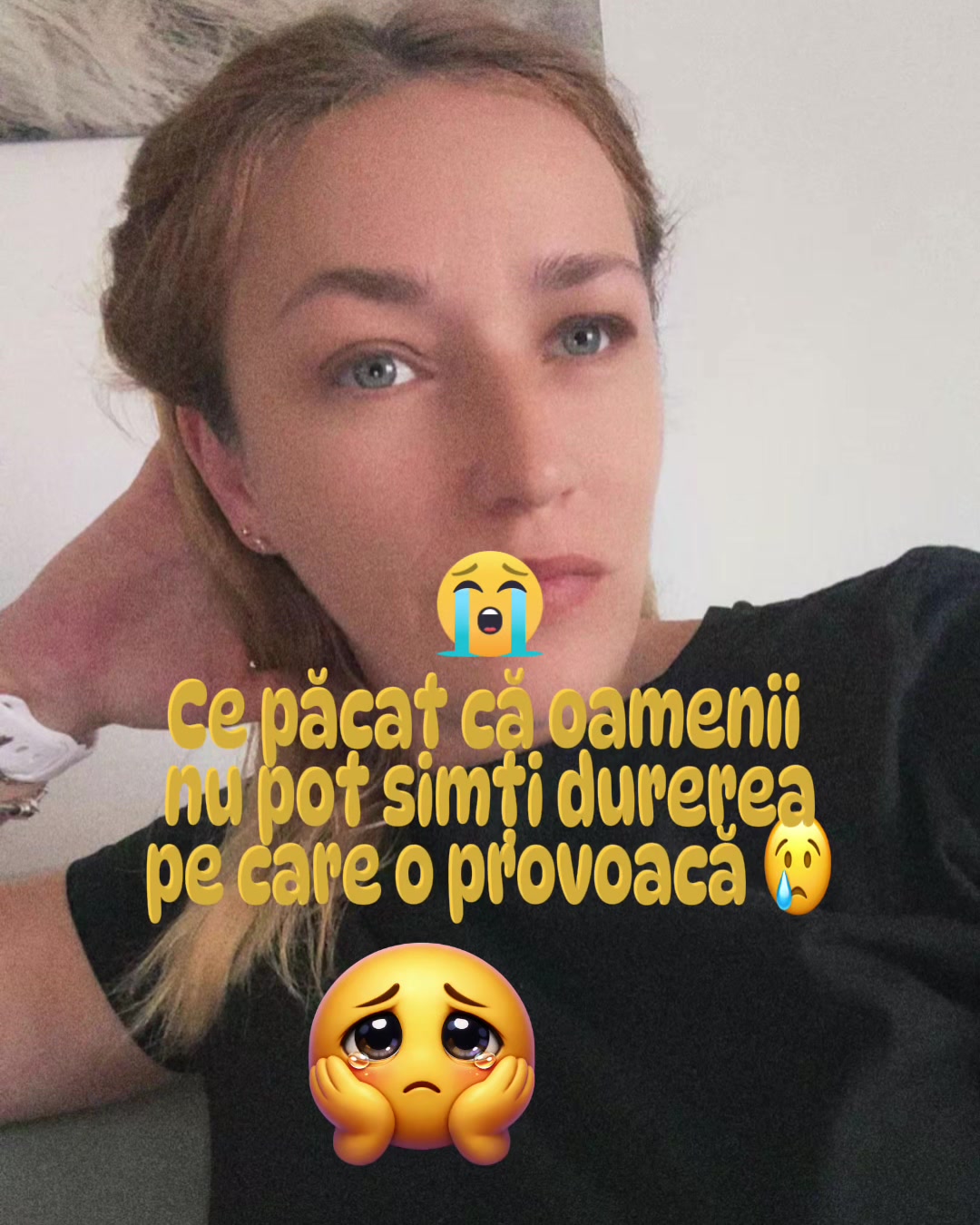 @⭐️🎀AdinaMiny🎀⭐️