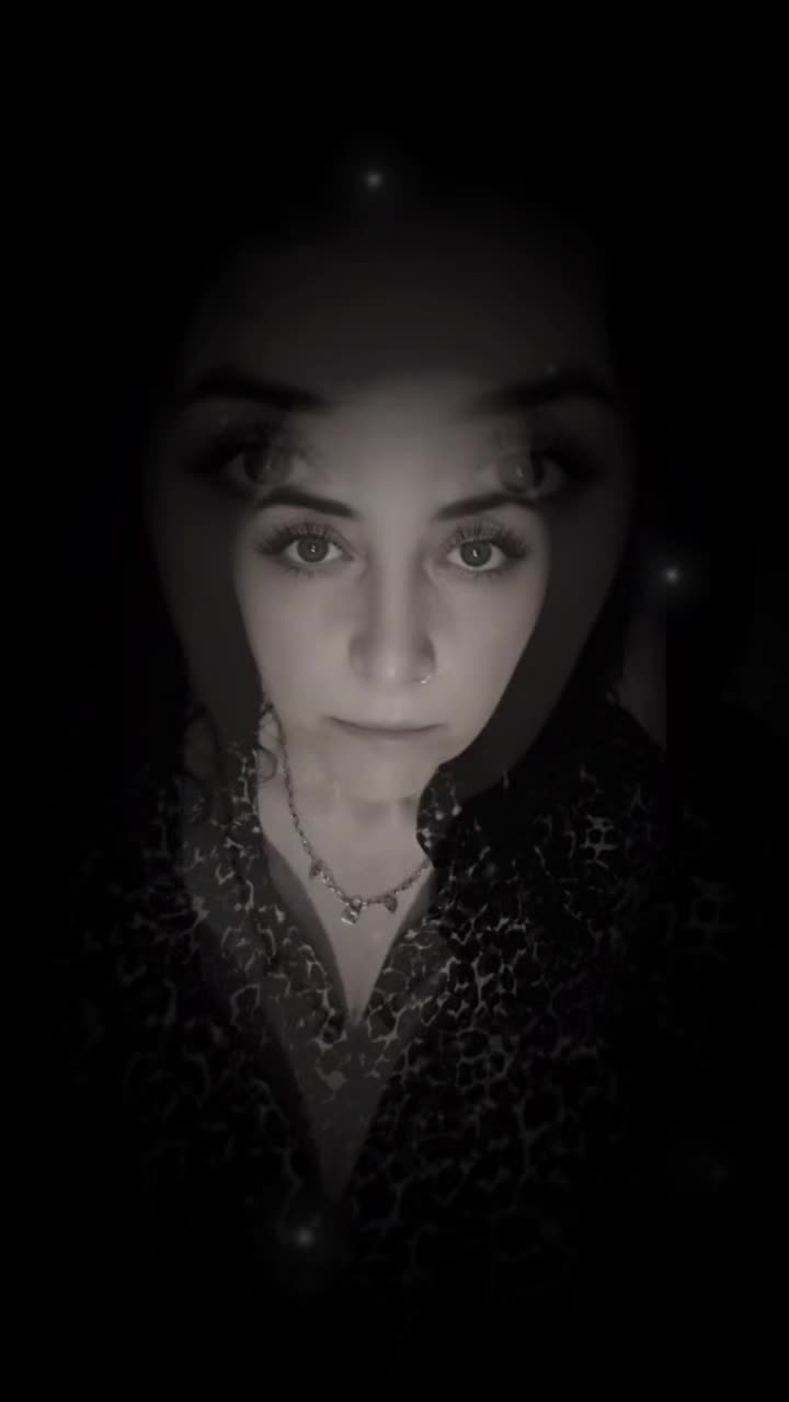@🔱🤪🖤KIKI🤍🤪🔱
