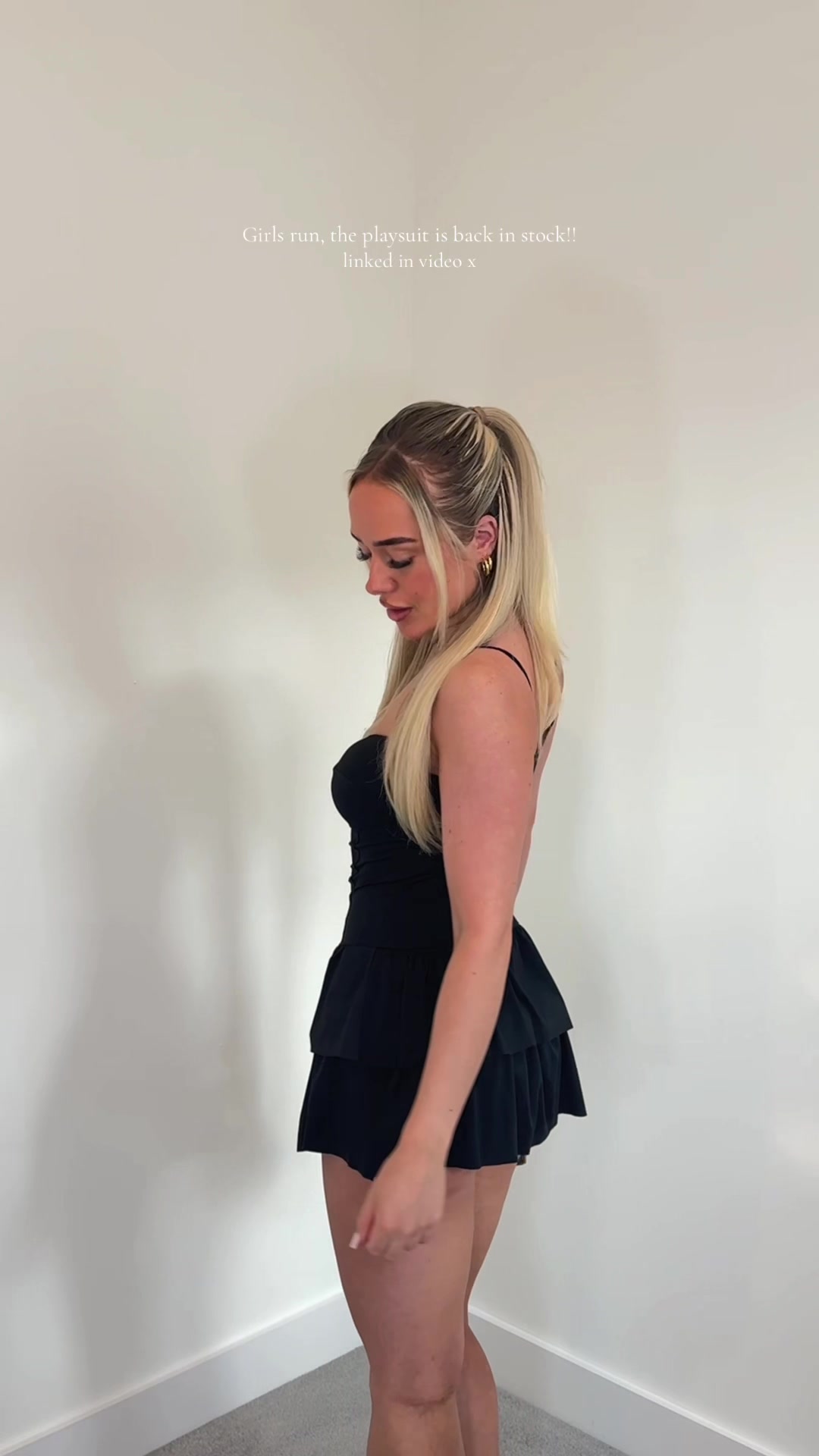 @Harmony | Fashion & Lifestyle