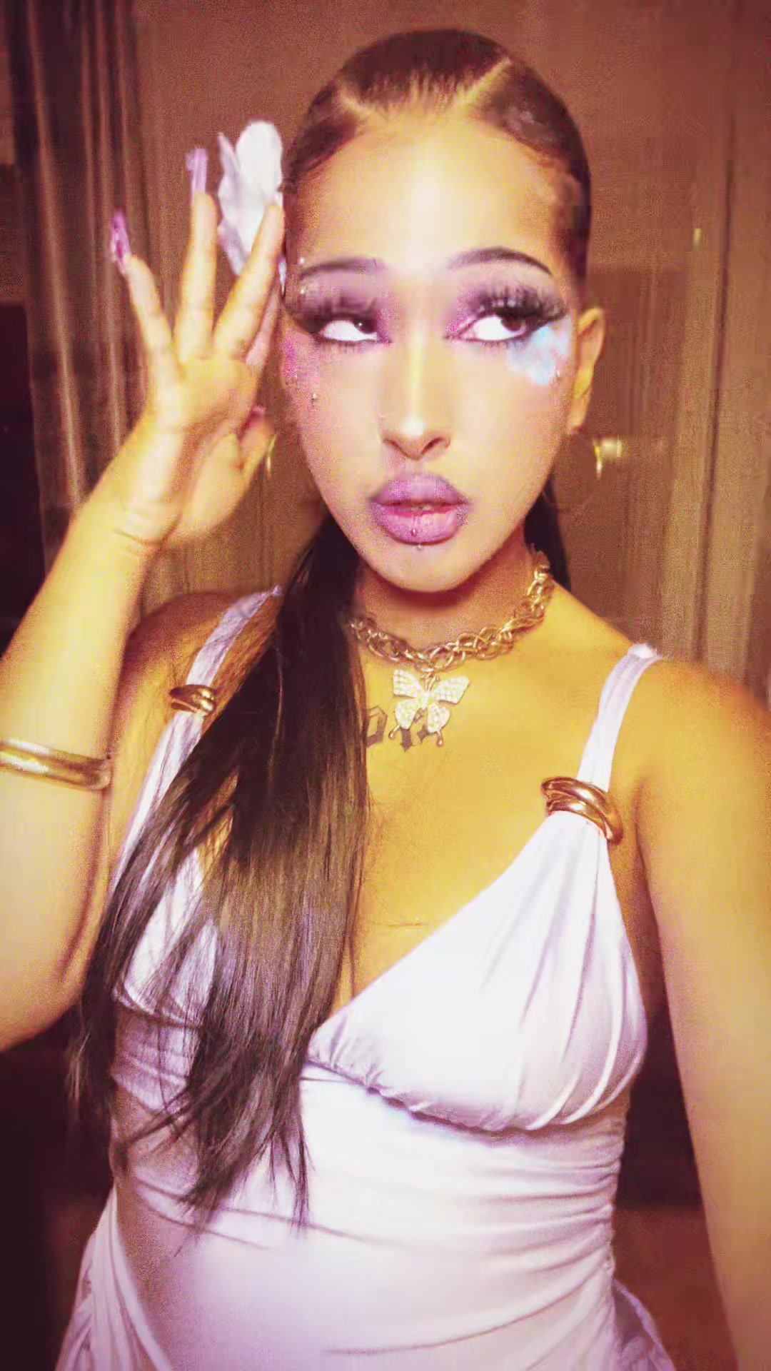 @Lak1ttyzf