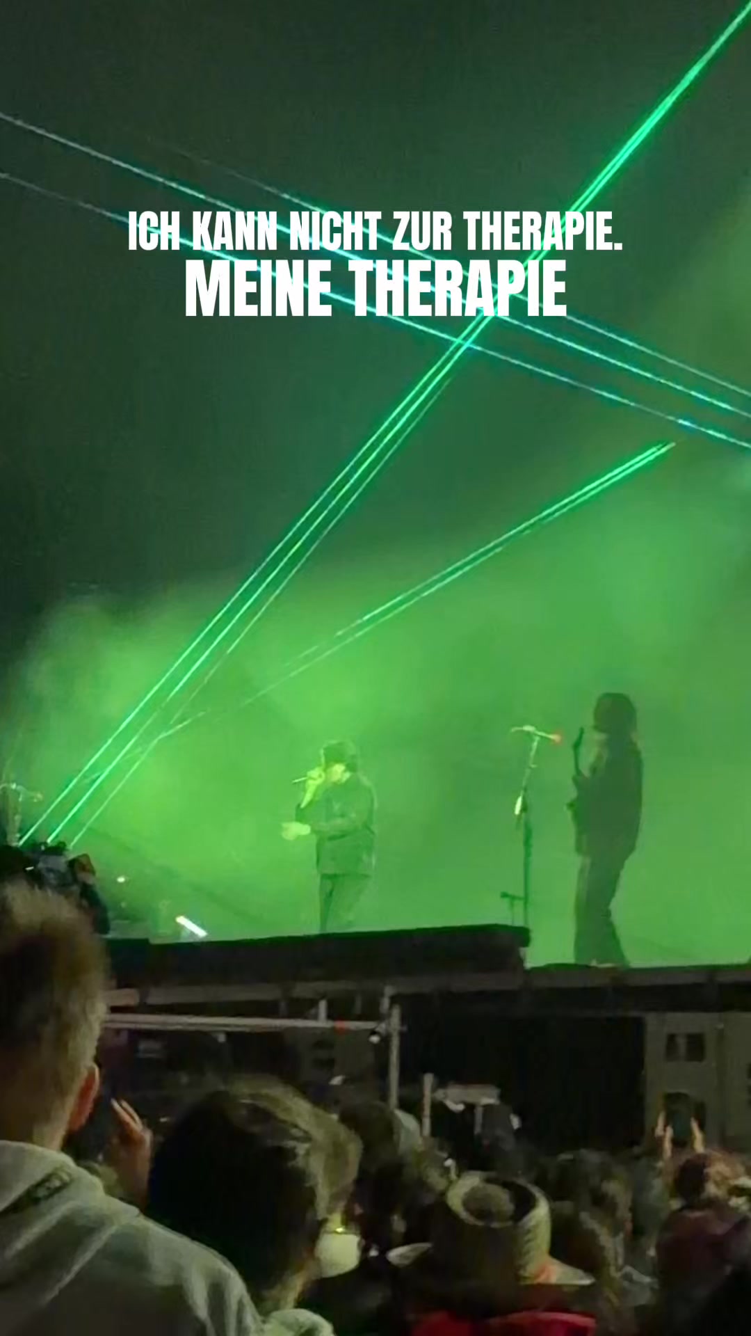 @alexander.nemeth