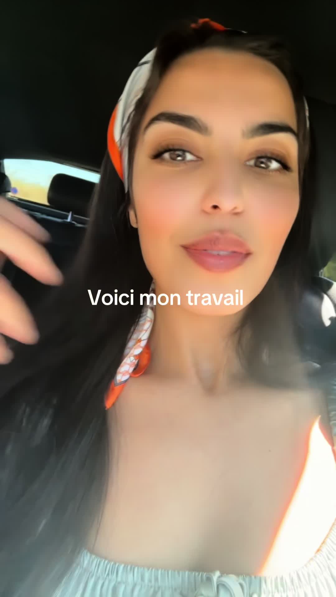 @SKBEAUTY 🌸🌸