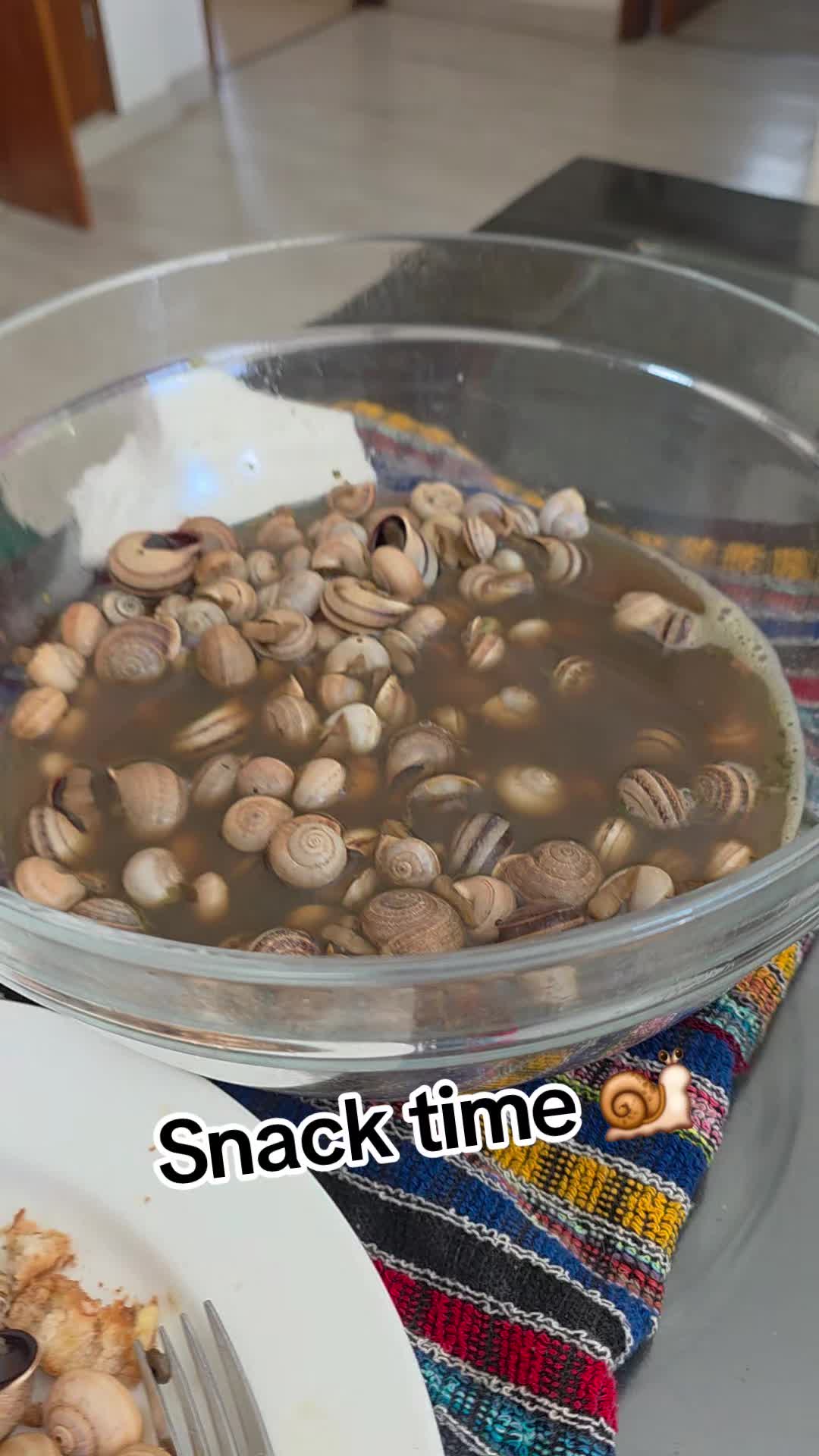 @Sabrina 🇬🇧❤️🇵🇹