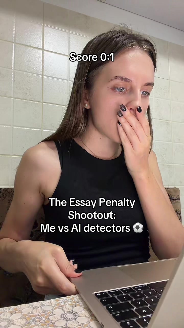 @Lucya | studytok