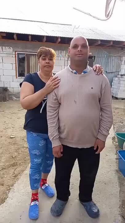 @Refren De Calitate