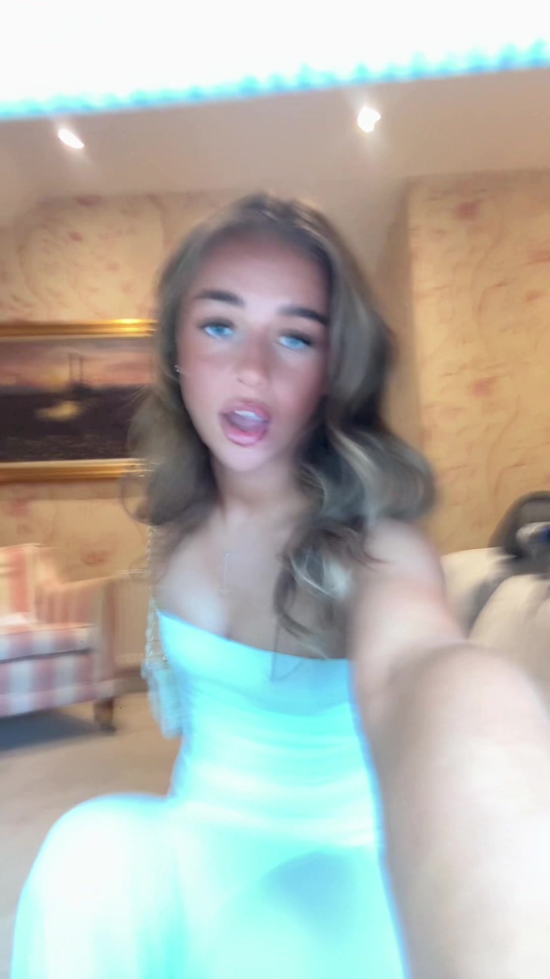 @libby🦋