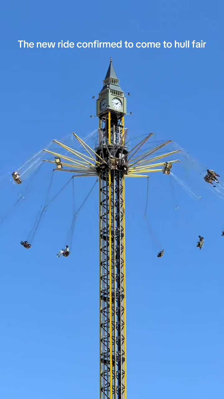 @Hull_fair2025