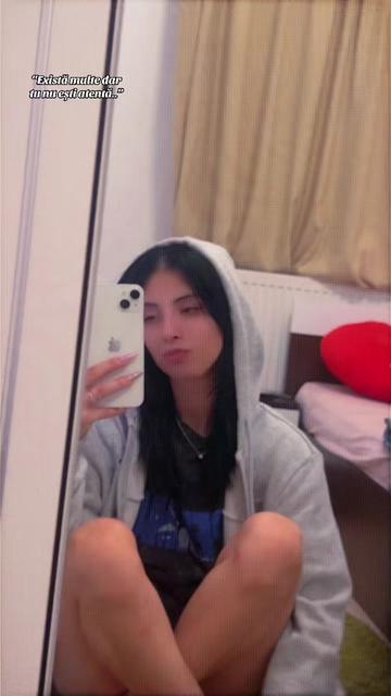 @catalina_ddy🤯❤