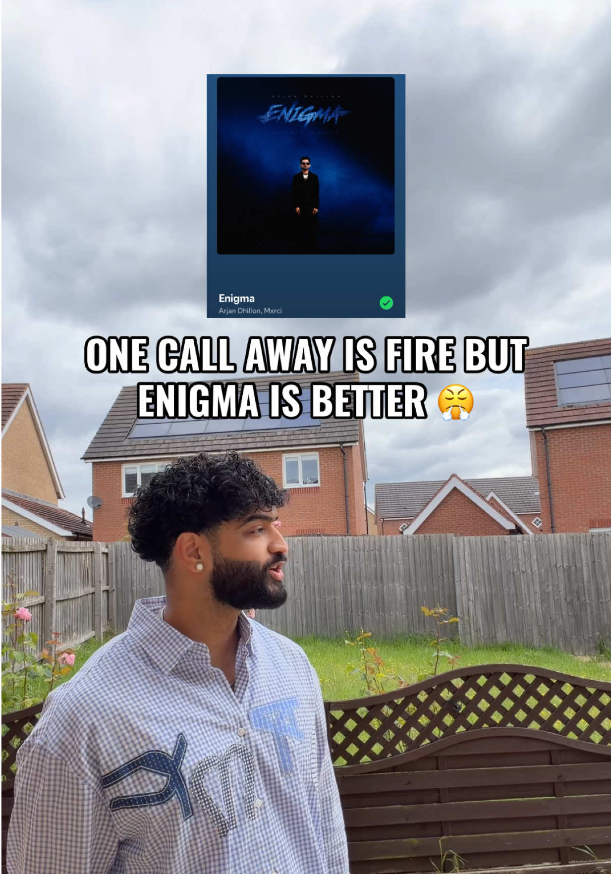 @JK☬
