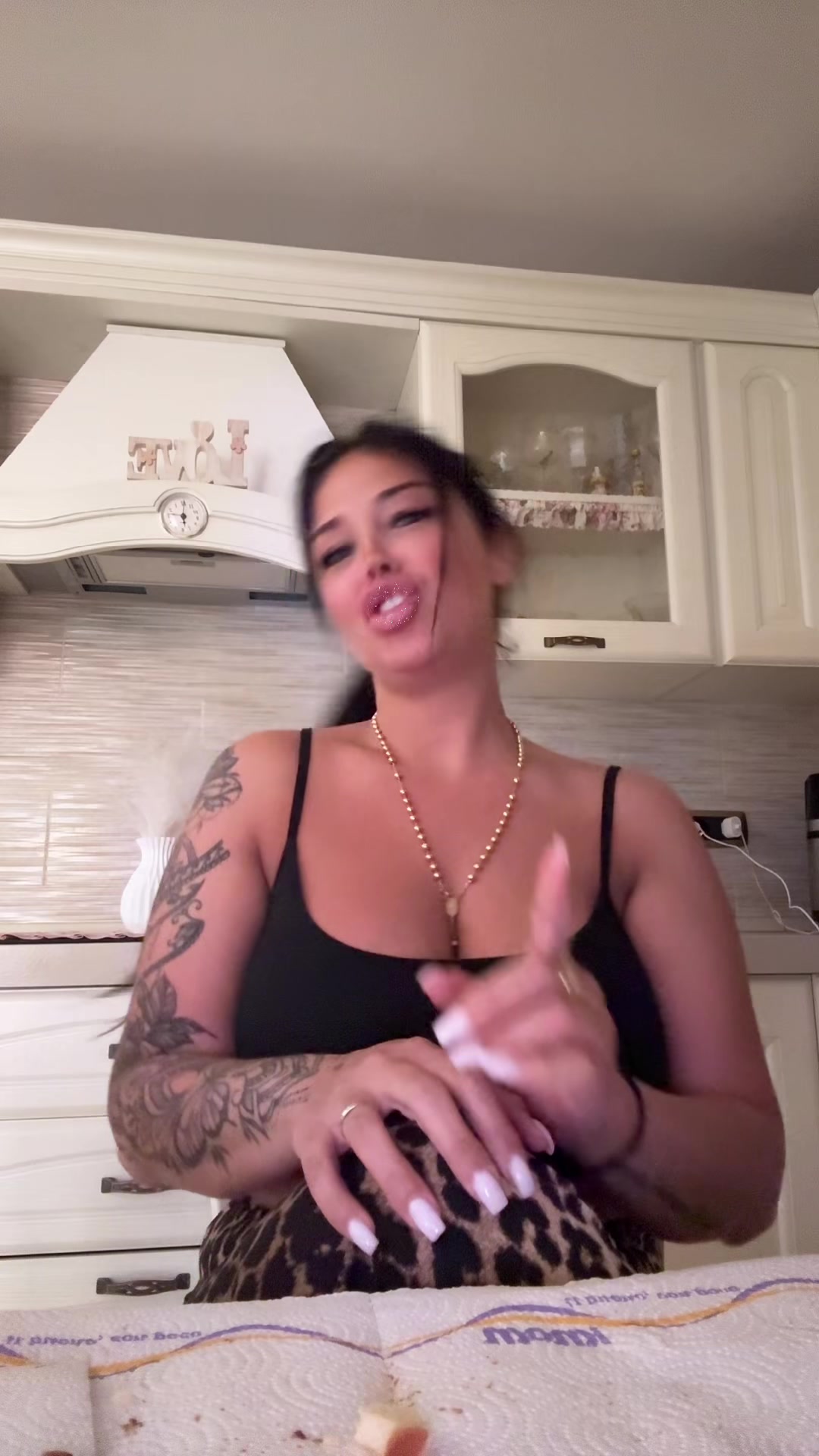 @Michela di dato