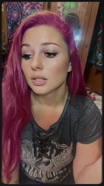 @therealteilatequila
