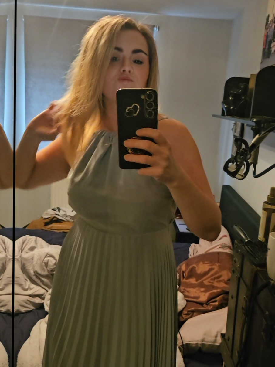 @KSlonko