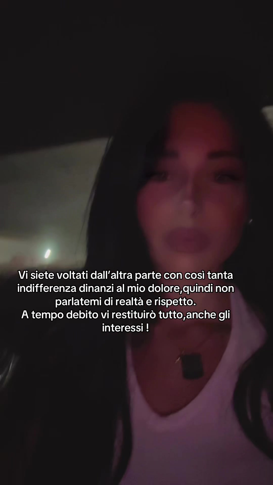 @hanna_marco17