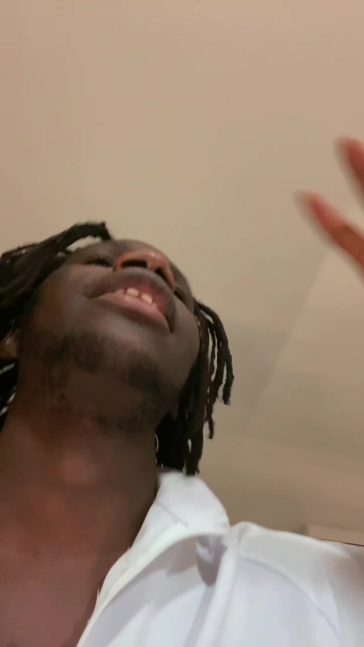 @YAAP 30 🇸🇳 🇪🇸