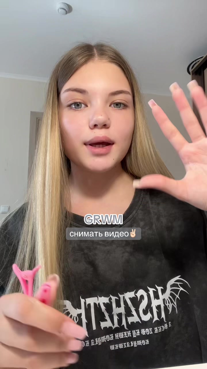 @arinliz🐈⬛