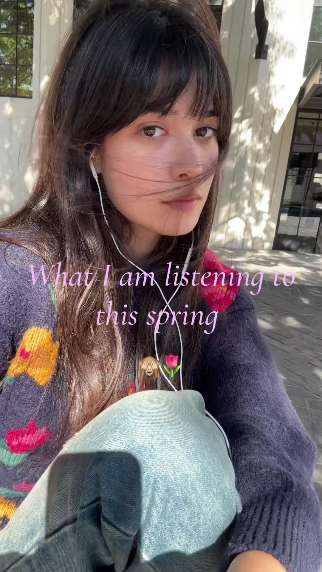 @Birdie