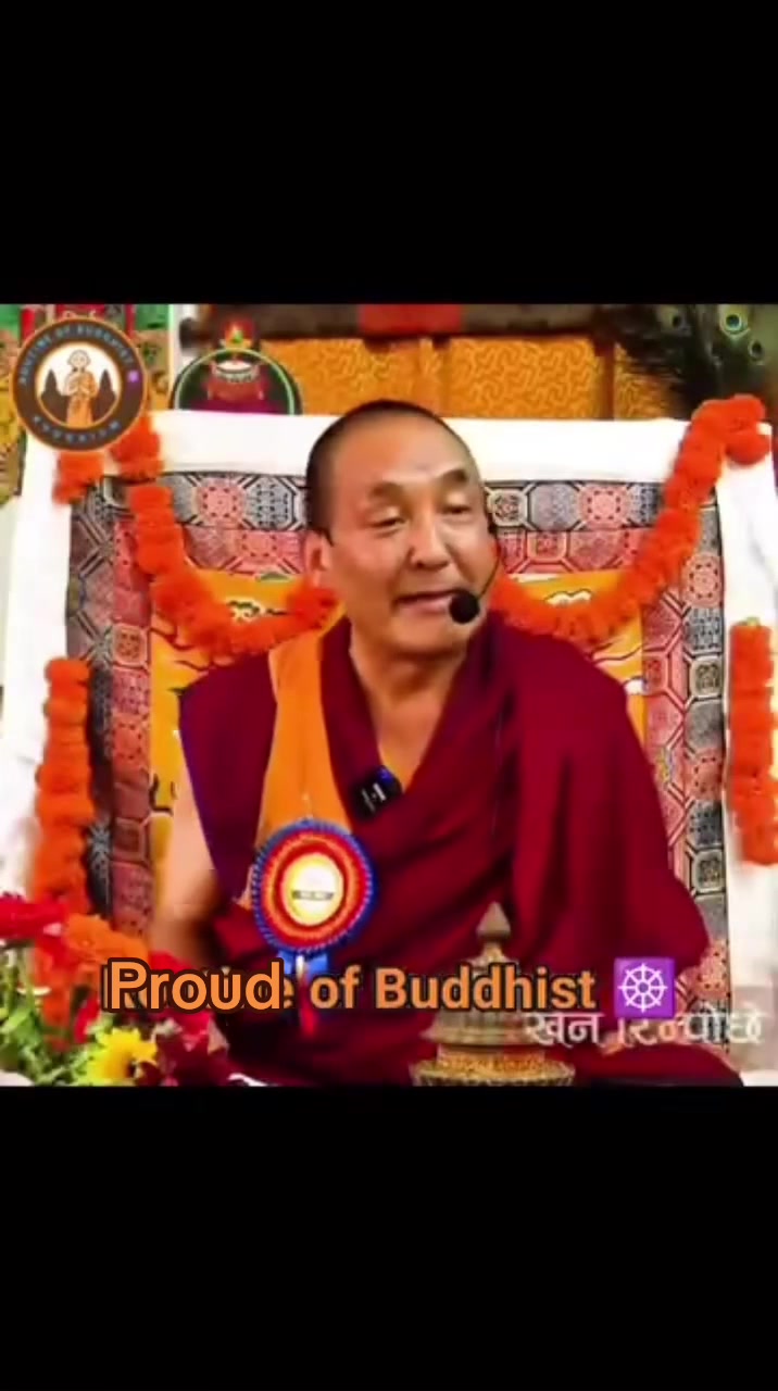 @བློ་བཟང་
