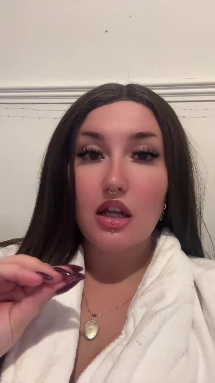 @Rubyxsparks