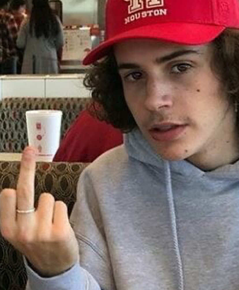 @tasmaiie