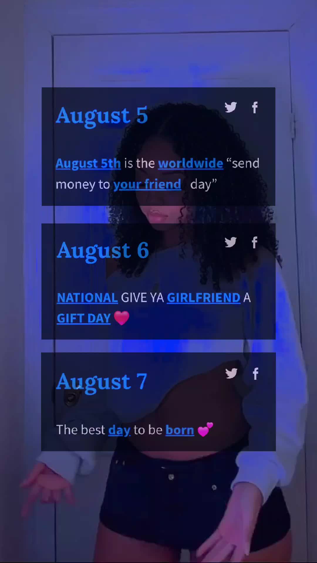 @🦋TikTok_Trends4U🌺