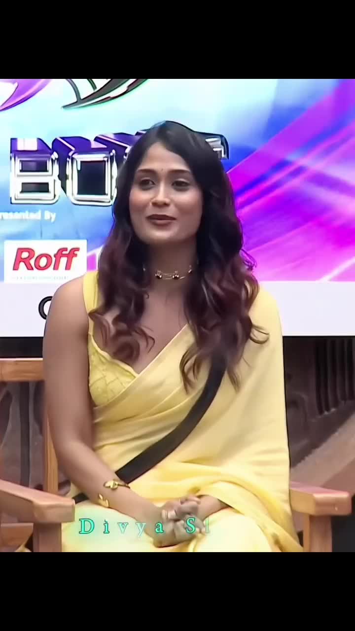 @Shanth_editz